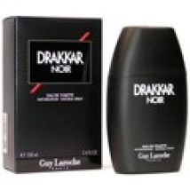 Acqua di colonia Guy Laroche  Drakkar Noir - colonia - 100ml - vaporizzatore