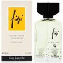 Acqua di colonia Guy Laroche  Fidji - colonia - 100ml - vaporizzatore