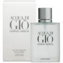 Eau de toilette Emporio Armani  Acqua di Gio - colonia - 100ml - vaporizzatore