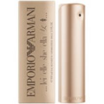 Eau de parfum Emporio Armani  She - acqua profumata - 100ml - vaporizzatore