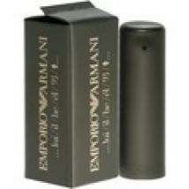 Acqua di colonia Emporio Armani  He - colonia - 100ml - vaporizzatore