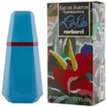 Eau de parfum Cacharel  Lou Lou - acqua profumata - 50ml - vaporizzatore