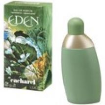Eau de parfum Cacharel  Eden - acqua profumata - 50ml - vaporizzatore