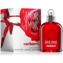 Acqua di colonia Cacharel  Amor Amor - colonia - 100ml - vaporizzatore