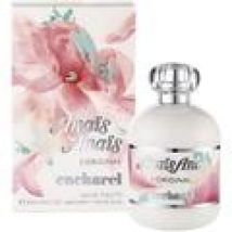 Acqua di colonia Cacharel  Anais Anais - colonia - 100ml - vaporizzatore