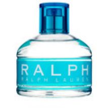 Acqua di colonia Ralph Lauren  Ralph - colonia - 100ml - vaporizzatore