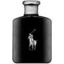 Acqua di colonia Ralph Lauren  Polo Black - colonia - 125ml - vaporizzatore