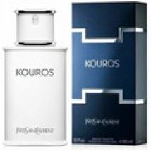 Acqua di colonia Yves Saint Laurent  Kouros - colonia - 100ml - vaporizzatore