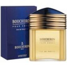 Eau de parfum Boucheron  - acqua profumata - 100ml - vaporizzatore