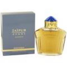 Eau de parfum Boucheron  Jaipur - acqua profumata - 100ml - vaporizzatore