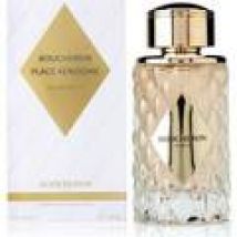 Eau de parfum Boucheron  Place Vendome - acqua profumata - 100ml - vaporizzatore