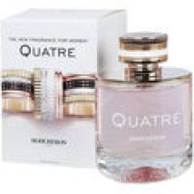 Eau de parfum Boucheron  Quatre - acqua profumata - 100ml - vaporizzatore