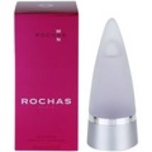 Acqua di colonia Rochas  Man - colonia - 100ml - vaporizzatore