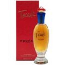 Eau de toilette Rochas  Tocade - colonia - 100ml - vaporizzatore