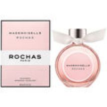 Eau de parfum Rochas  Mademoiselle  - acqua profumata - 90ml - vaporizzatore