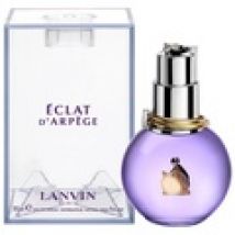 Eau de parfum Lanvin  Eclat D'Arpege - acqua profumata - 100ml - vaporizzatore