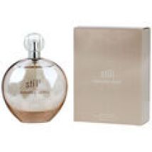 Eau de parfum Jennifer Lopez  Still - acqua profumata - 100ml - vaporizzatore