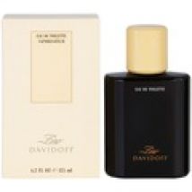 Acqua di colonia Davidoff  Zino - colonia - 125ml - vaporizzatore