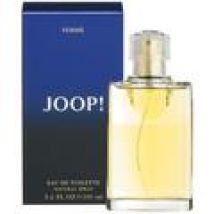 Acqua di colonia Joop!  JOOP Femme - colonia - 100ml - vaporizzatore