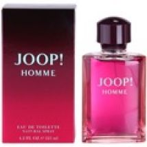 Acqua di colonia Joop!  JOOP! Homme - colonia - 125ml - vaporizzatore