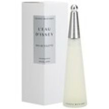 Eau de toilette Issey Miyake  L'Eau D'Issey - colonia - 100ml - vaporizzatore