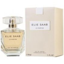 Eau de parfum Elie Saab  Le profumo - acqua profumata - 90ml - vaporizzatore