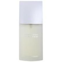 Acqua di colonia Issey Miyake  L'Eau D'Issey - colonia - 200ml - vaporizzatore