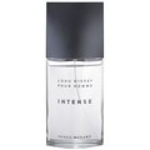 Acqua di colonia Issey Miyake  L'Eau D'Issey  Intense - colonia - 125ml - vaporizzatore
