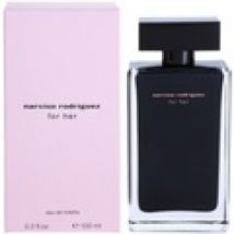 Acqua di colonia Narciso Rodriguez  For Her - colonia - 100ml - vaporizzatore