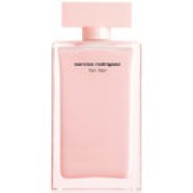 Eau de parfum Narciso Rodriguez  For Her - acqua profumata - 100ml - vaporizzatore