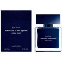 Acqua di colonia Narciso Rodriguez  Bleu Noir - colonia - 100ml - vaporizzatore