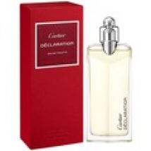 Eau de toilette Cartier  Declaration - colonia -  100ml - vaporizzatore