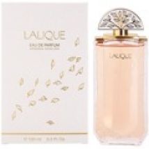 Eau de parfum Lalique  - acqua profumata - 100ml - vaporizzatore