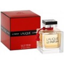 Eau de parfum Lalique  Le Perfum - acqua profumata - 100ml - vaporizzatore