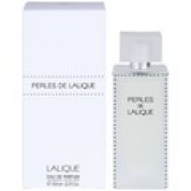 Eau de parfum Lalique  Perles - acqua profumata - 100ml - vaporizzatore