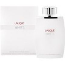 Acqua di colonia Lalique  White - colonia - 125ml - vaporizzatore