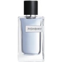 Acqua di colonia Yves Saint Laurent  Y - colonia - 100ml - vaporizzatore