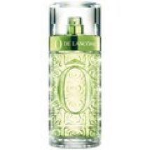 Acqua di colonia Lancome  O de  - colonia - 200ml - vaporizzatore