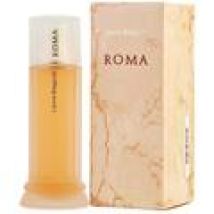 Acqua di colonia Laura Biagiotti  Roma - colonia - 100ml - vaporizzatore