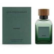 Eau de parfum Adolfo Dominguez  Bambu - acqua profumata - 120ml - vaporizzatore