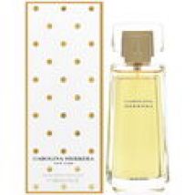 Acqua di colonia Carolina Herrera  - colonia - 100ml - vaporizzatore