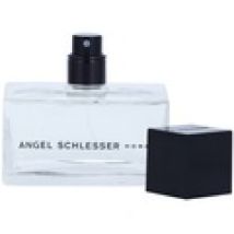 Eau de toilette Angel Schlesser  Homme - colonia - 125ml - vaporizzatore