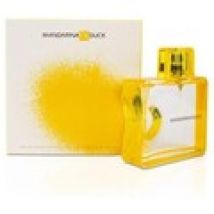 Acqua di colonia Mandarina Duck  - colonia - 100ml - vaporizzatore