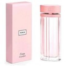 Eau de parfum TOUS  L`Eau de perfum - acqua profumata - 90ml - vaporizzatore