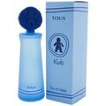Acqua di colonia TOUS  Kids Boy - colonia - 100ml - vaporizzatore