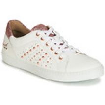 Scarpe bambini Bullboxer  AGM008