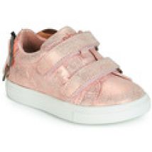 Scarpe bambini Acebo's  BAMBU