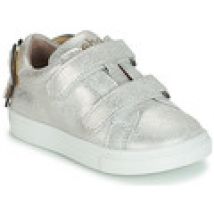 Scarpe bambini Acebo's  BAMBU