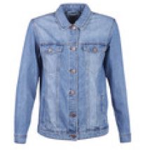 Giacca in jeans Noisy May  NMOLE