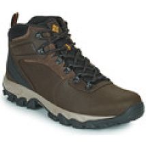 Scarpe da trekking Columbia  NEWTON RIDGE PLUS II WATERPROOF